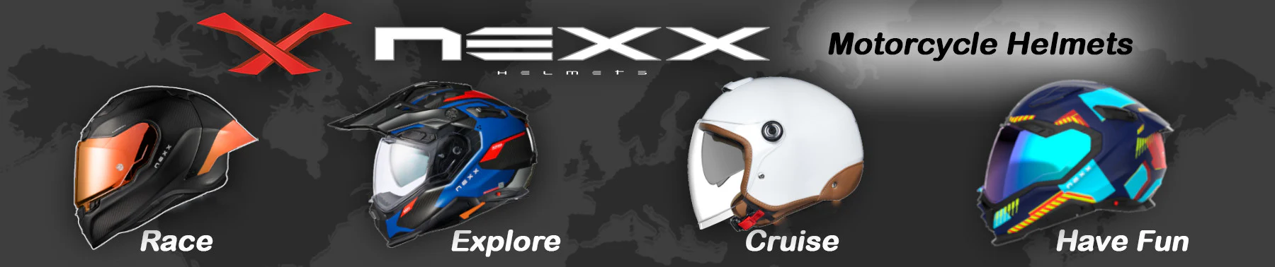 Welcome to Our Store